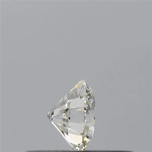 Diamond Gold with Brilliant Diamond – main view