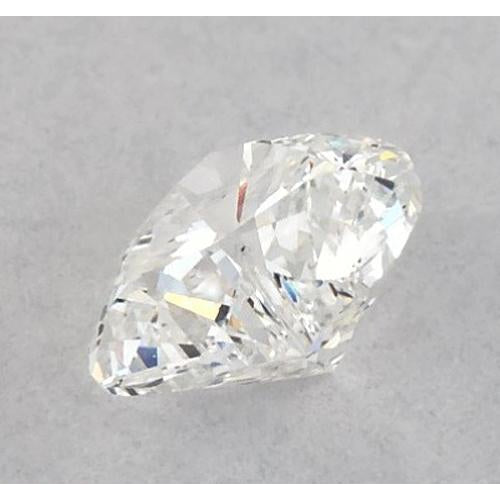 Real Diamond Diamond 1.75 ct Gold – side view