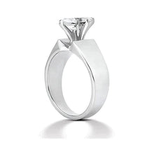 2.5 Carat Marquise Real Diamond