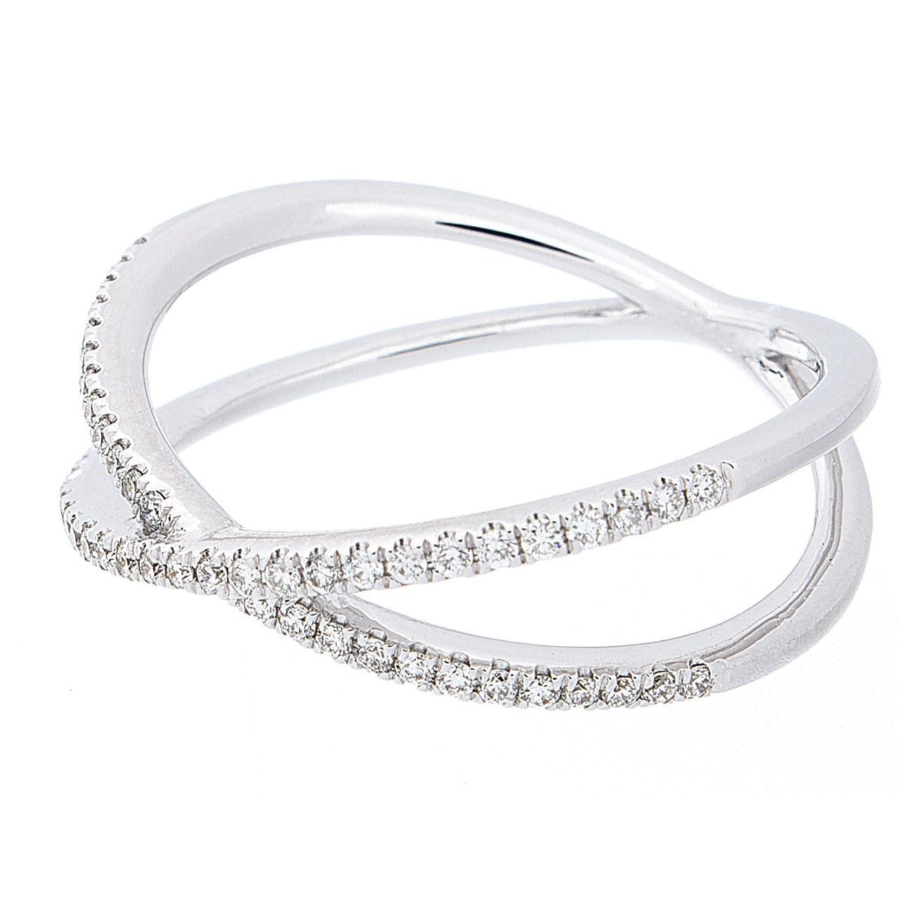 2.55 Ct Round Natural Diamond