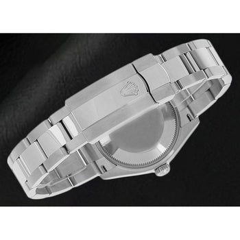 Luminous Dial Ladies