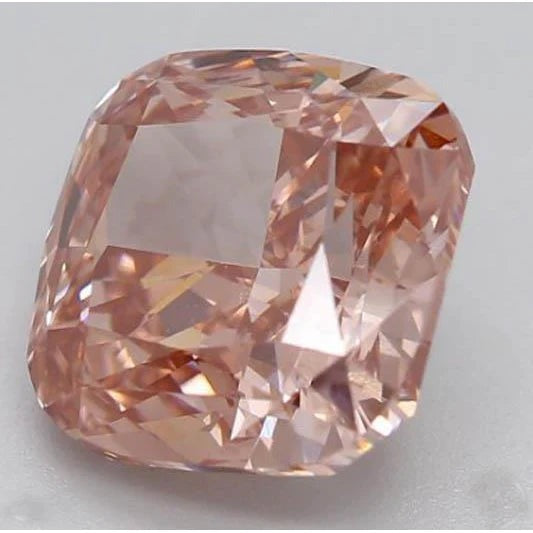 Artisan Loose Sapphires Natural 3 ct – front view