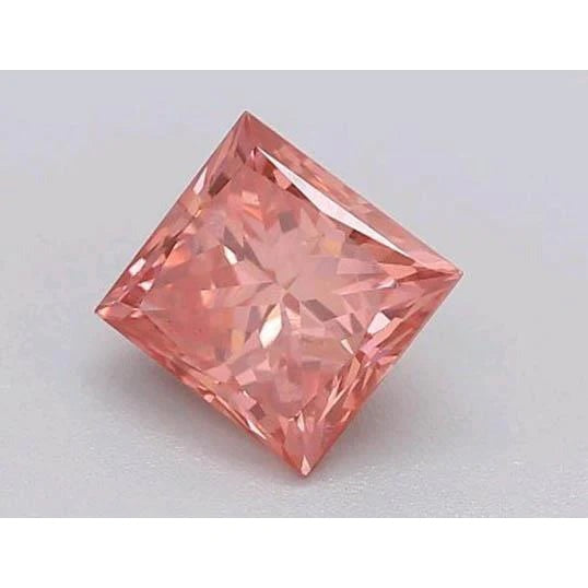 Loose Sapphires Natural Gold with Fine Sapphire – side view