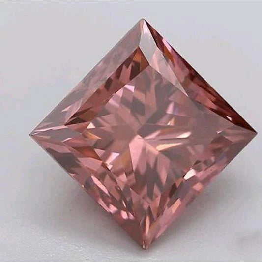 Real Fine Sapphire Loose Sapphires Natural – main view
