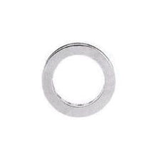 3.60 Carats Diamonds Eternity Wedding Band White Gold 14K