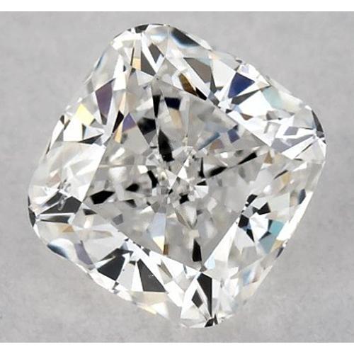 4.5 Carats Cushion Diamond Loose F Vs1 Excellent Cut Diamond