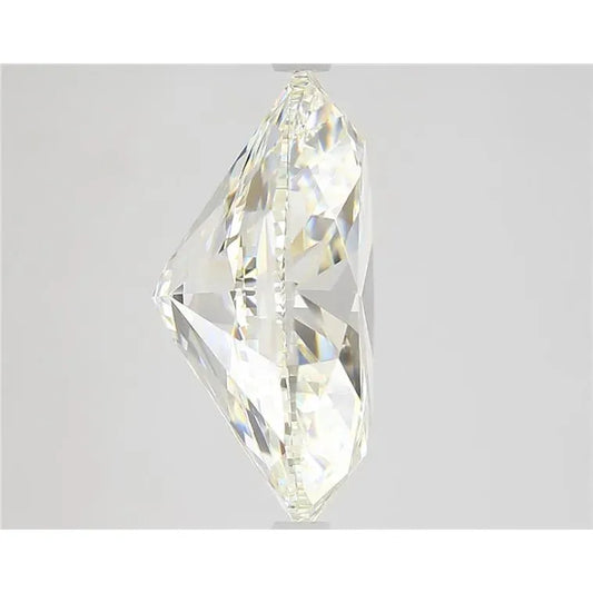 Diamond Diamond 8.01-ct Gold – main view