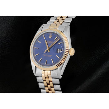 Two Tone QUICK SET