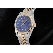 Two Tone QUICK SET