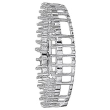 Circle Style Round Real Diamonds Pendant 1.20 Ct. Without Chain Gold 14K