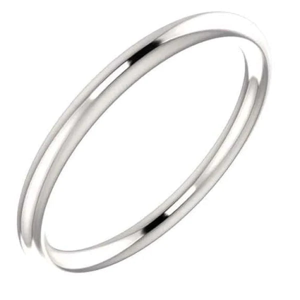 Custom Jewelry Engagement Real Diamond Ring And Band Set