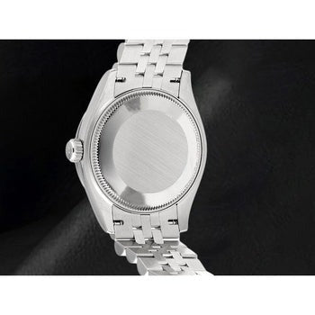 31mm Rolex 278240 Pink Luminous