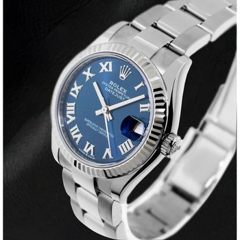 Datejust 278274 Rolex