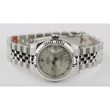 Rolex Watch Midsize