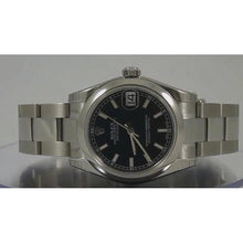 Rolex Bracelet Midsize