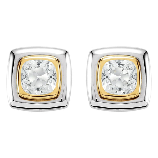 Fine Earrings 7 ct – main view