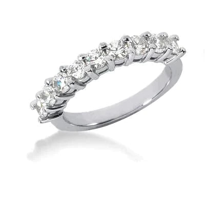 Genuine Rings