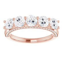 Band Round Old Miner Real