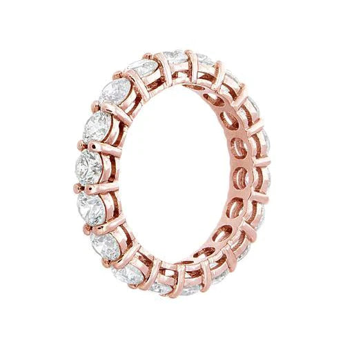 Like Natural Antique Wedding