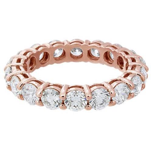 Like Natural Antique Wedding Band Ring