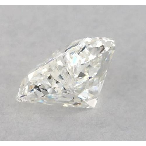 Diamond Diamond 4.75-ct Gold – side view