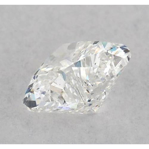 Diamond Gold with Diamond – side view