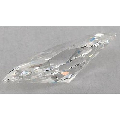 Diamond 3 Carats Marquise Diamond Loose F Vs1 Very Good Cut