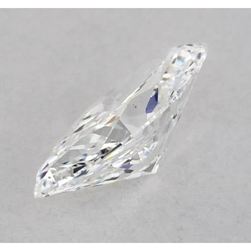 Diamond 5 Carats Marquise Diamond Loose E Vs1 Very Good Cut