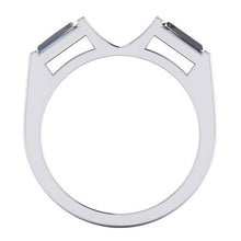 Marquise Cut Genuine Diamond Ring Engagement Set 3.50 Ct.