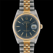Men Rolex Watch
