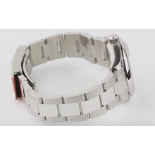 Midsize 31 Mm Rolex