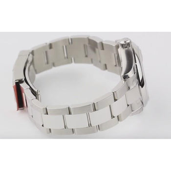 Midsize 31 Mm Rolex