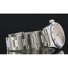 Midsize 31Mm Rolex