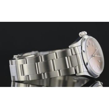 Midsize 31Mm Rolex
