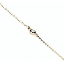 Natural Round Diamond Bracelet 1 Carat F Vs1 Jewelry New