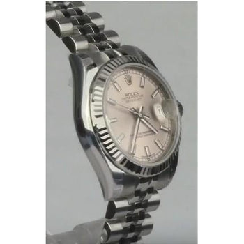 Bracelet Midsize Rolex