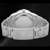 SS Watch