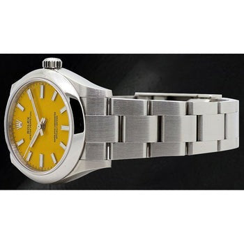 Rolex 277200 Women