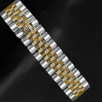 Women Watch
