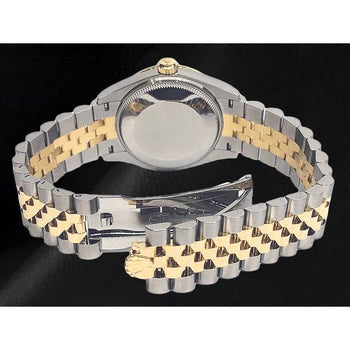 31mm Dark Grey Roman