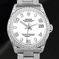 Stainless Steel