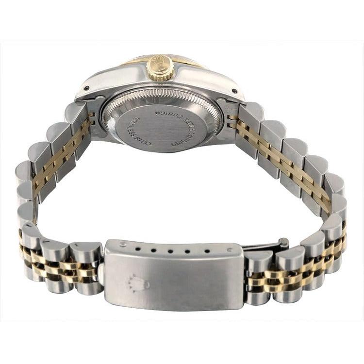 Jubilee Bracelet