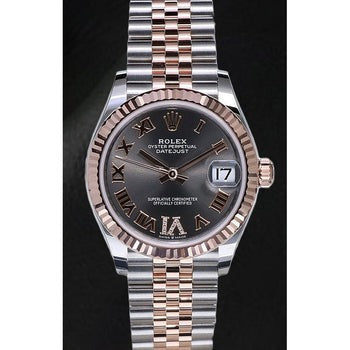 Rolex Lady Datejust