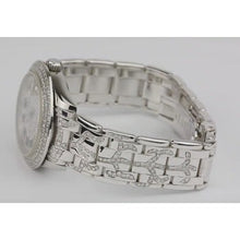 Pearlmaster 29 Mm Watch