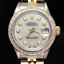 Ladies 26mm