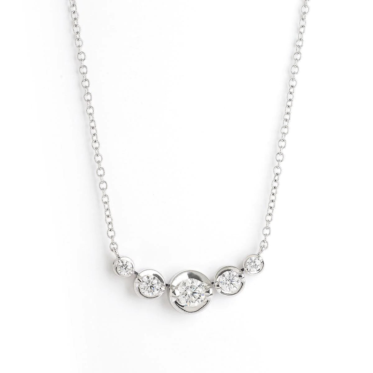 Original diamond 2025 set price