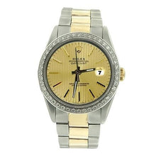 Men Watch QUICK SET