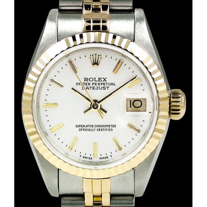 Price rolex women's watch sale