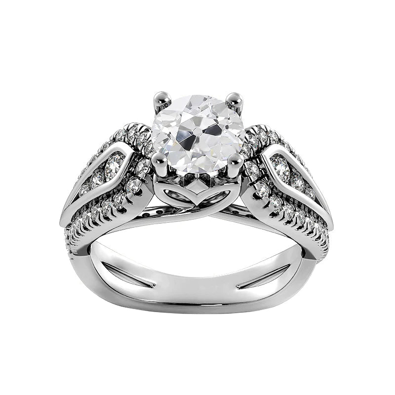 Old wedding 2025 rings for sale