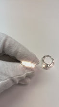 Ring and Eternity Band Insert Set